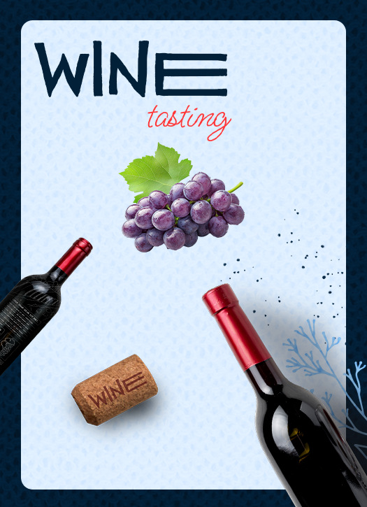 Admin Login Page Image