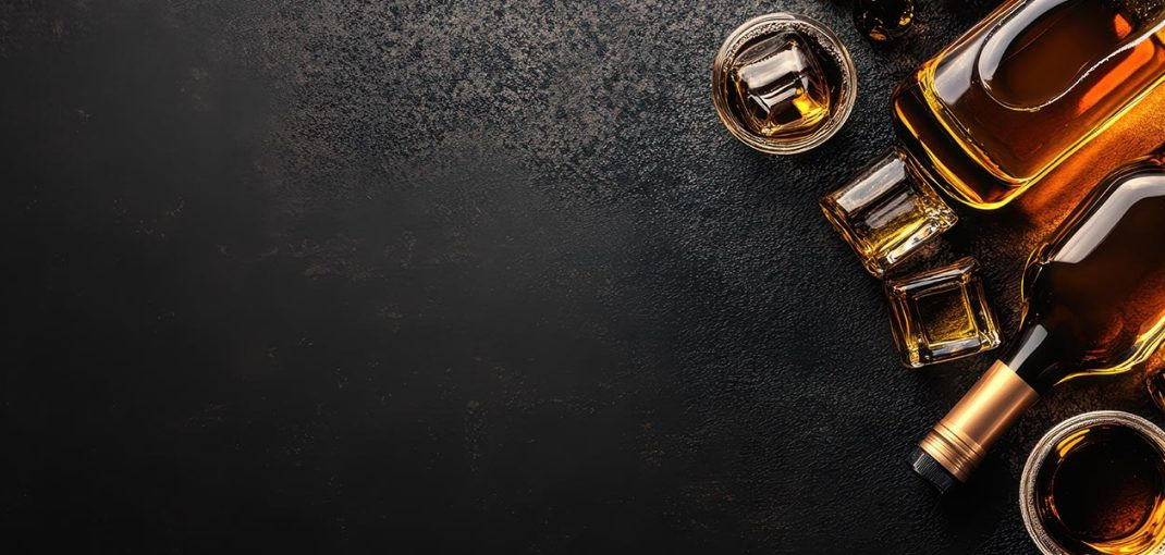 Top 5 Tequilas to Elevate Your Margarita Game